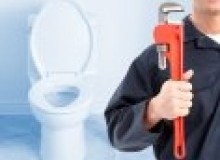 Kwikfynd Toilet Repairs and Replacements
woolshedflatsa