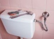Kwikfynd Toilet Replacement Plumbers
woolshedflatsa